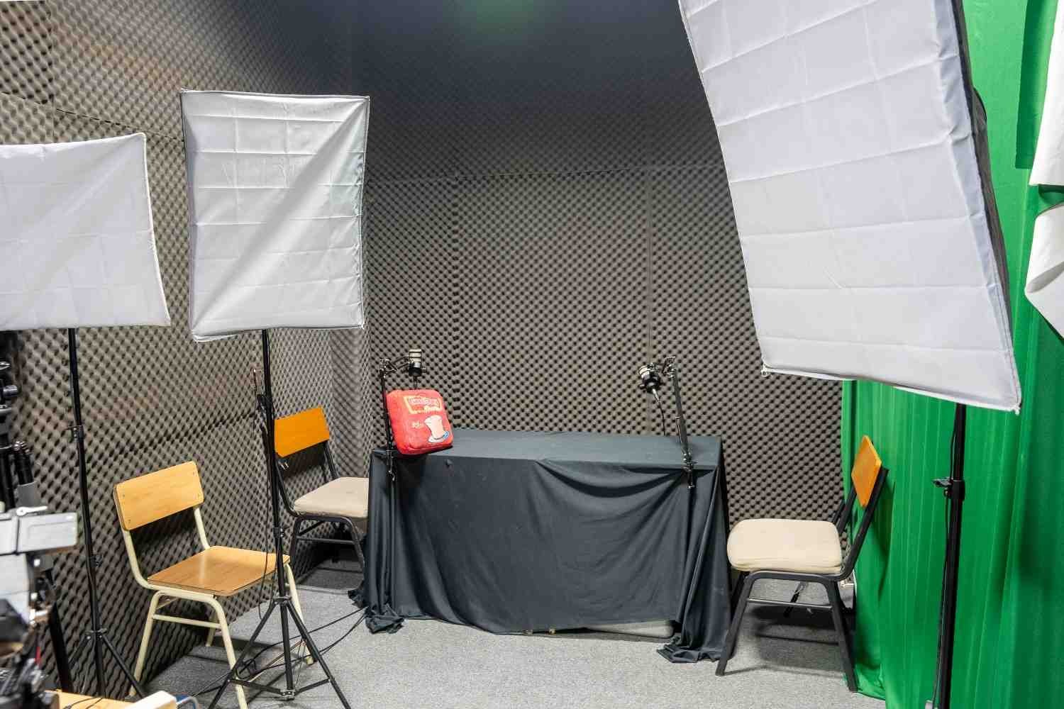 Studio Creative