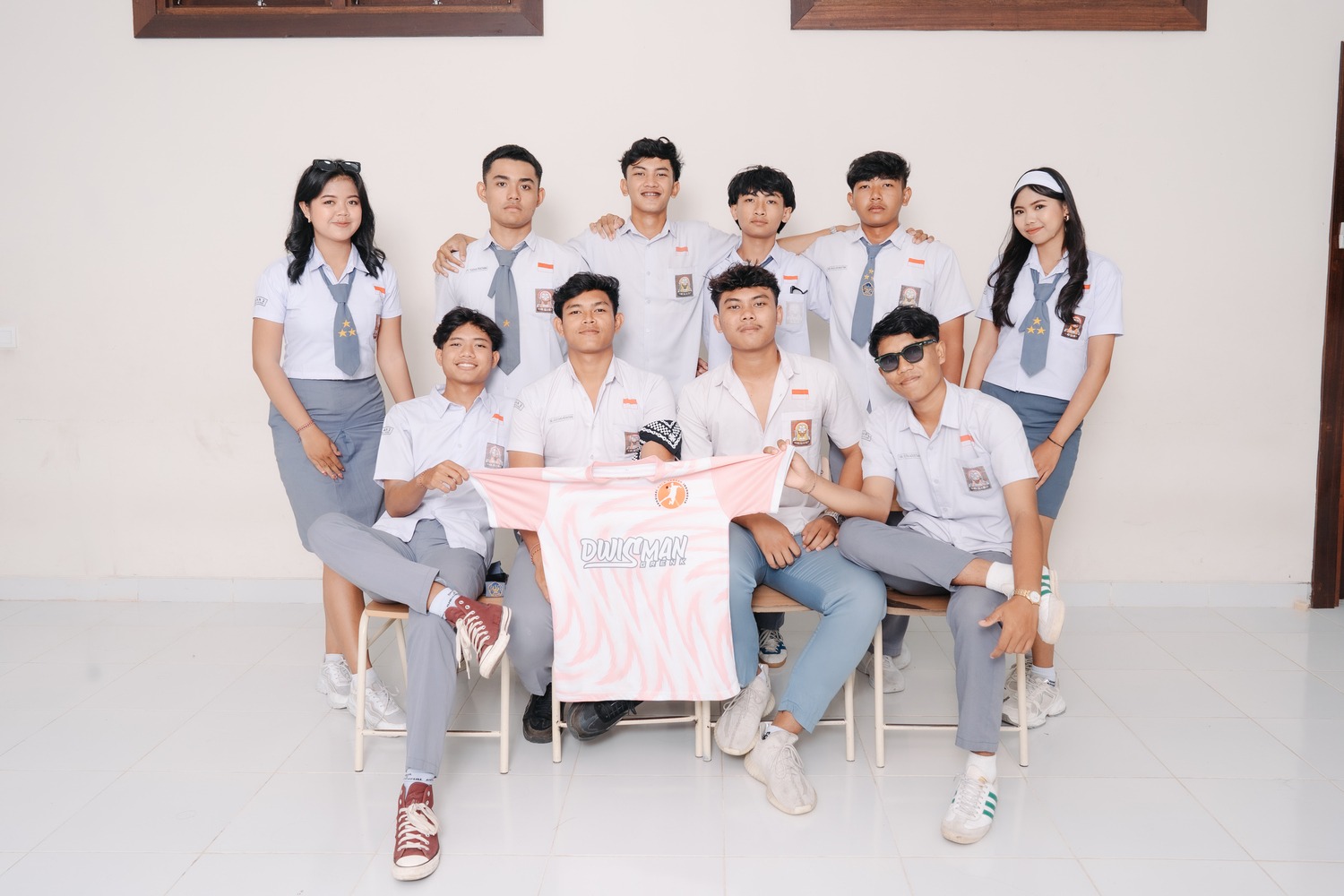 ABTI