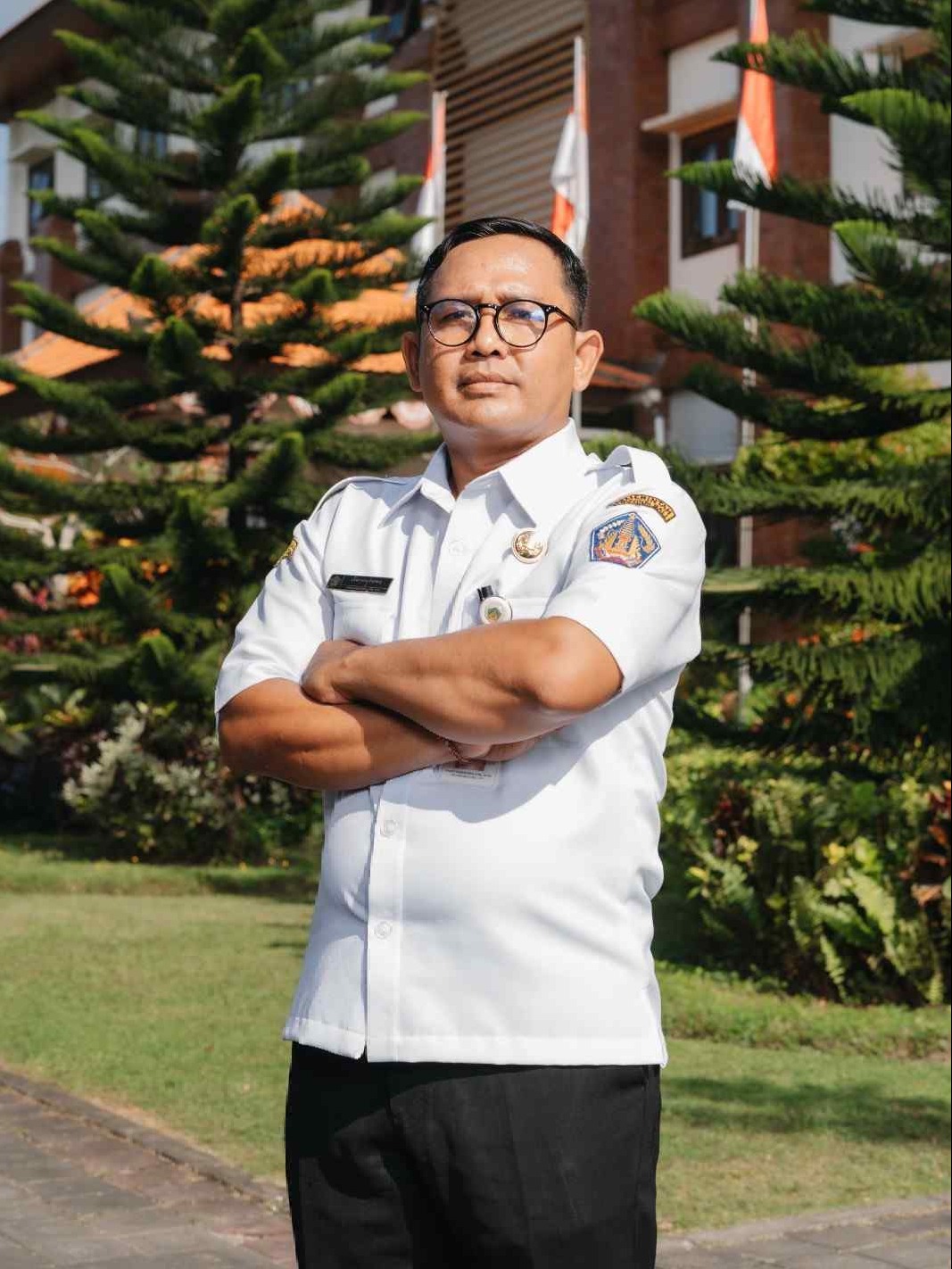 Principal